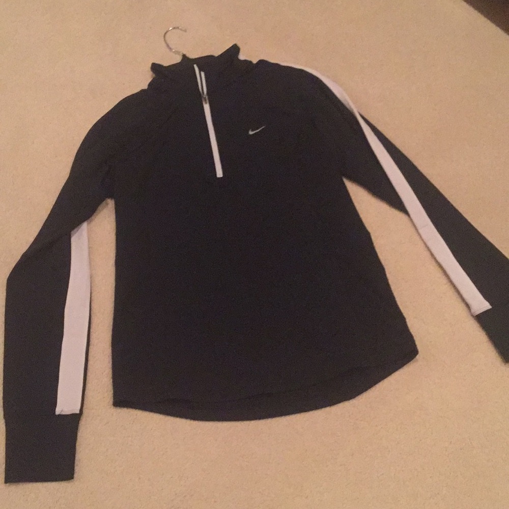 Nike Top